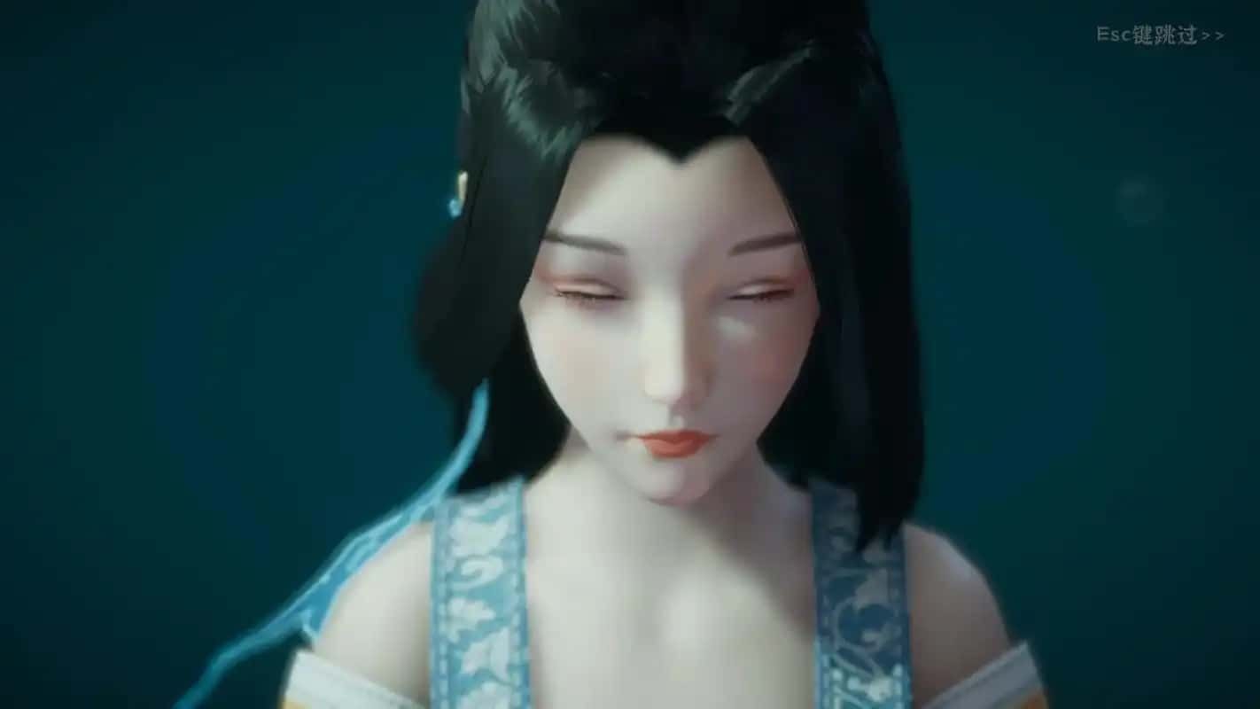 极品采花郎 地图探索 展示图 1