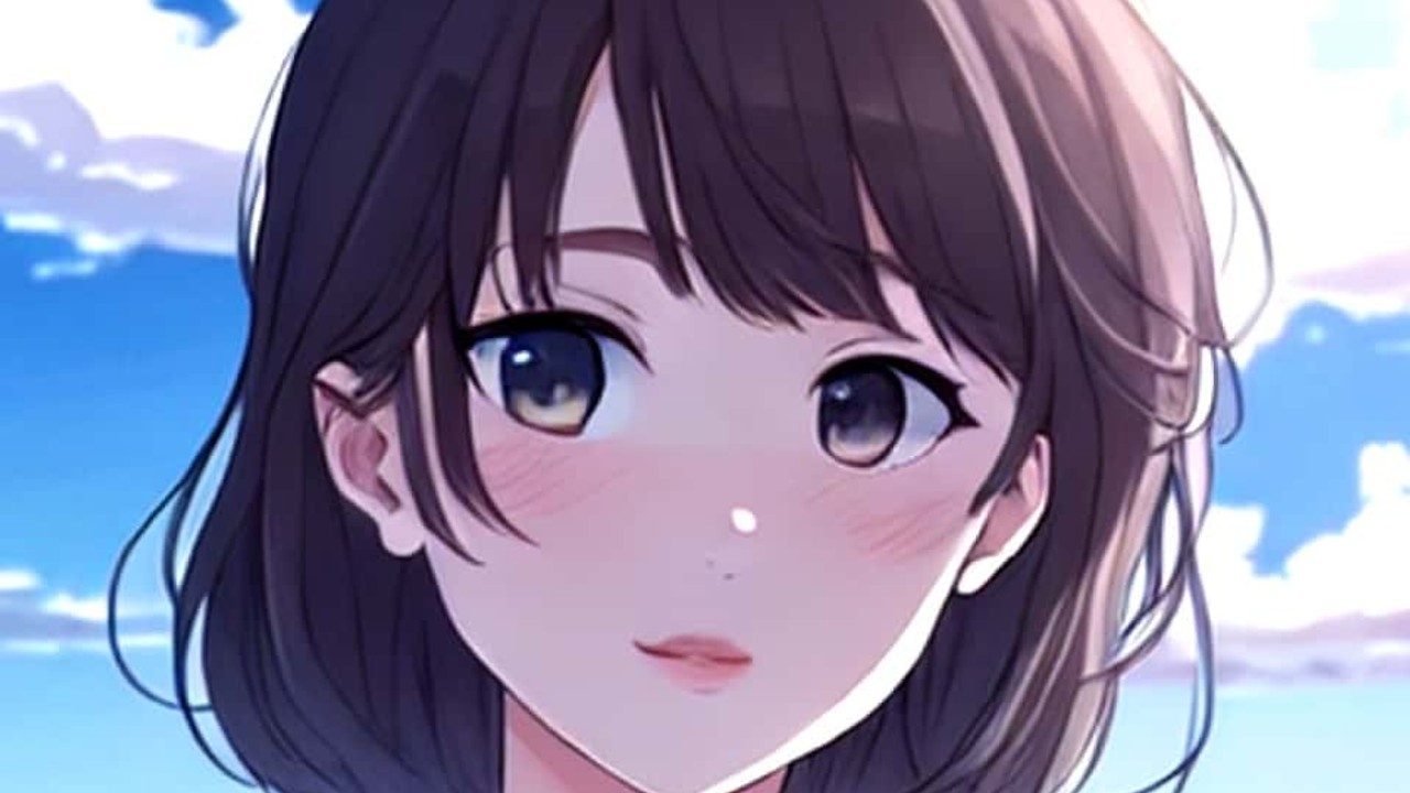 少年阿宾 PC游戏 玩法截图 8