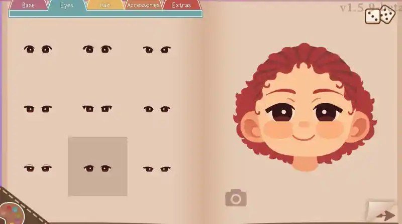 我们的生活：现在和永远 故事片段 内容截图 4