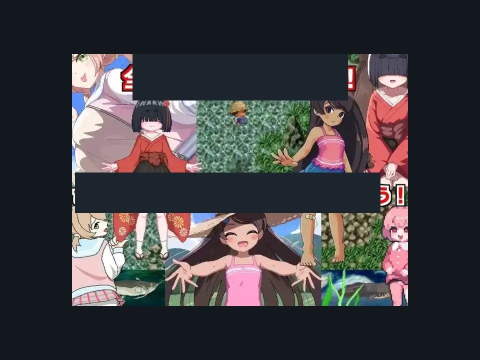 乡下钓钝吻鲑乡村垂钓版 剧情互动 画面 7